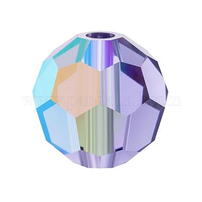 Хрустальные бусины preciosa®&nbsp;Y-PRC-BB5-20410-200-1