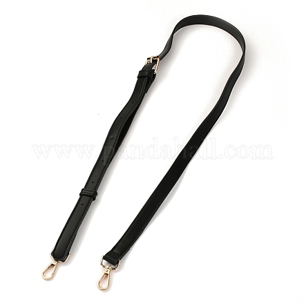 Ремешок для сумки из искусственной кожи FIND-G010-D01-1