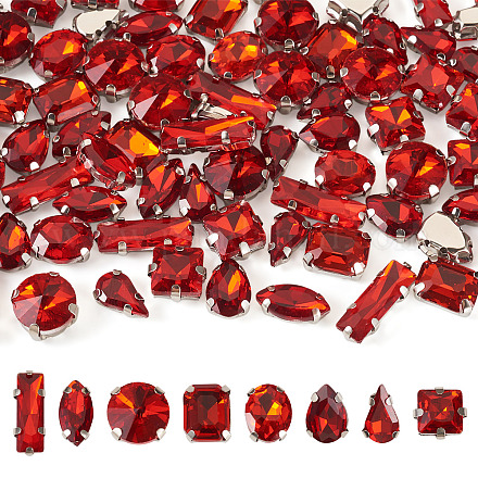 80 шт. RGLA-TA0001-11B-1