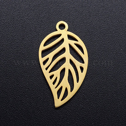 201 подвеска из нержавеющей стали&nbsp;STAS-T046-JN258-2-1