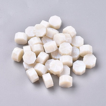 Частицы сургуча X-DIY-E033-A42-1