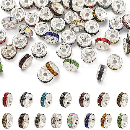 60 шт. RB-YW0001-12-1