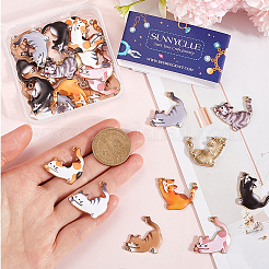 32 шт.&nbsp;FIND-SC0012-08