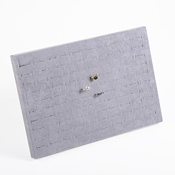 Дисплеев бархат кольцо RDIS-N007-02