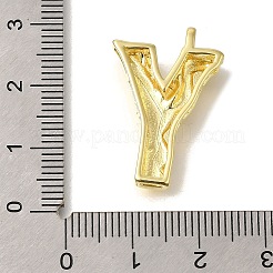 Стойки обшивки латунные подвески&nbsp;KK-I721-02G-Y