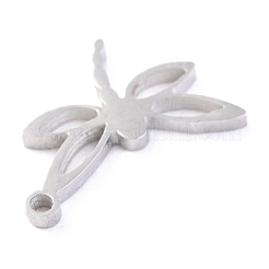 Подвески из нержавеющей стали марки 304&nbsp;STAS-O142-15P