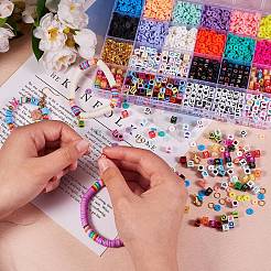 Ювелирные изделия&nbsp;DIY-SZ0004-92