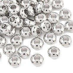 Латунные бусины&nbsp;XGRPCH248-214P