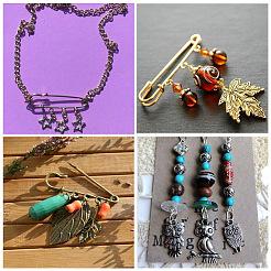 Ионное покрытие (ip) 304 нержавеющая сталь булавки брошь фурнитура&nbsp;STAS-I673-06RG