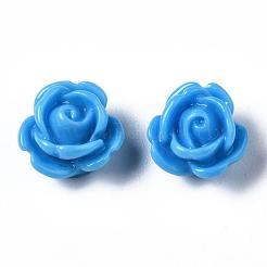 Непрозрачные шарики cmолы&nbsp;CRES-B1029-A57