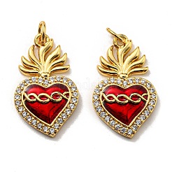 Покрытие стойки&nbsp;KK-D026-32G