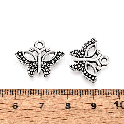 Сплавочные подвески тибетского стиля&nbsp;PALLOY-T090-99AS