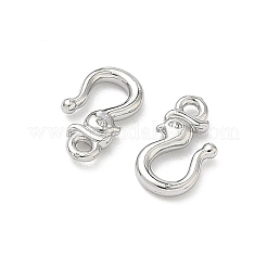 Крючки из нержавеющей стали 304&nbsp;STAS-Z178-31P