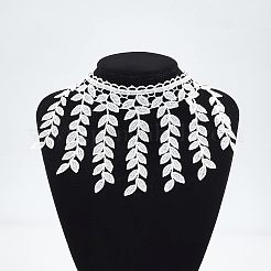 Полиэфирная лента для изготовления ювелирных изделий&nbsp;OCOR-FG0001-13