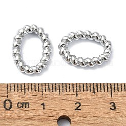 Латунные подвески&nbsp;FIND-Z029-15P