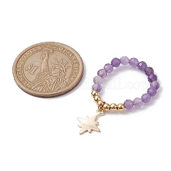 3 шт.&nbsp;RJEW-JR00647-01