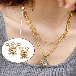 2 шт.&nbsp;KK-LP0001-92G