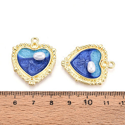 Стойки обшивки сплава эмали подвески&nbsp;ENAM-N066-13KCG