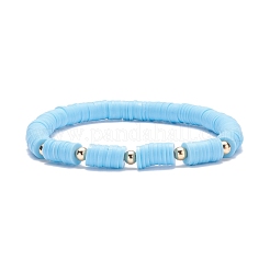 5 шт.&nbsp;BJEW-JB07539