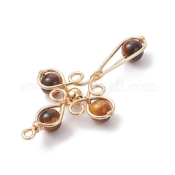 4 шт.&nbsp;PALLOY-TA00326-03