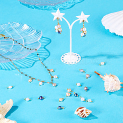 20 шт.&nbsp;PALLOY-TAC0165