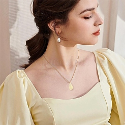 5шт стеклянные подвески&nbsp;GLAA-YW0004-78A