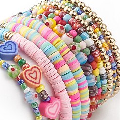 11 шт.&nbsp;BJEW-JB08832