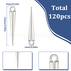 Подвески из цинкового сплава&nbsp;FIND-SC0009-58