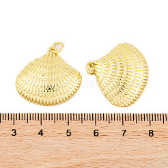 Стойки обшивки латунные подвески&nbsp;KK-P269-04G