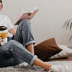 5 шт.&nbsp;AJEW-SZ0002-61P