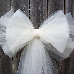 Деко сетчатые ленты&nbsp;OCOR-BC0002-12