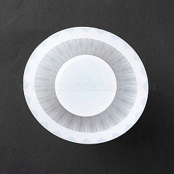 Конусная ваза силиконовые Молды&nbsp;DIY-I096-14