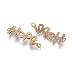 Соединительные элементы в тибетском стиле&nbsp;TIBE-E011-AB-NF