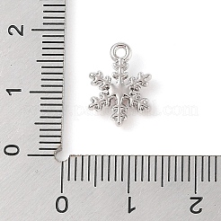 Сплав с подвесками из горного хрусталя&nbsp;LS-ALRI-U001-02D-01