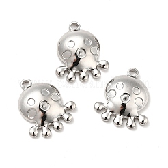 Подвески из нержавеющей стали 304&nbsp;LS-STAS-A066-01P