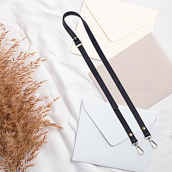 Вырезать 1 сумка ручки из искусственной кожи&nbsp;FIND-CL0001-04A