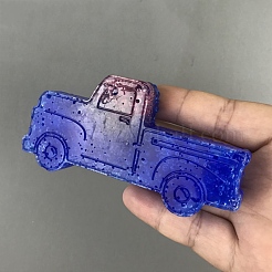 Силиконовые Молды&nbsp;DIY-H154-07C