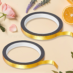 Декоративные клейкие ленты для домашних животных&nbsp;AJEW-WH20072-51B-01