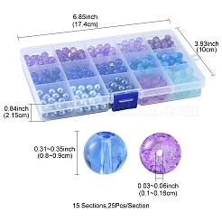 375 шт.&nbsp;GLAA-FS0001-36