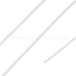 10 рулон медной проволоки&nbsp;CWIR-C003-01E-S