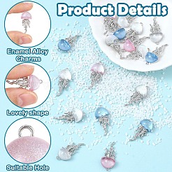 20 шт.&nbsp;RESI-YW0005-73