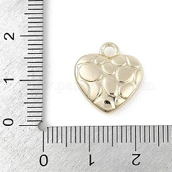 Латунные подвески&nbsp;KK-Z075-06G