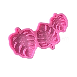 Листовые пищевые силиконовые Молды для помадки&nbsp;SOAP-PW0001-069A