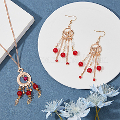 Люстра компонентов сплава соединения&nbsp;PALLOY-PH0001-67