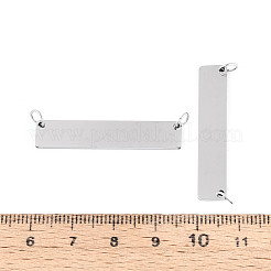 201 подвеска из нержавеющей стали&nbsp;STAS-T073-55P