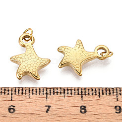 Подвески из нержавеющей стали 304&nbsp;STAS-N115-06G