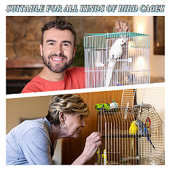 20 шт.&nbsp;FIND-GF0003-25P