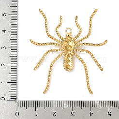 Подвески из нержавеющей стали 304 на Хэллоуин&nbsp;STAS-S186-09G