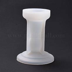 Силиконовые Молды для подсвечников своими руками&nbsp;LS-DIY-K058-22