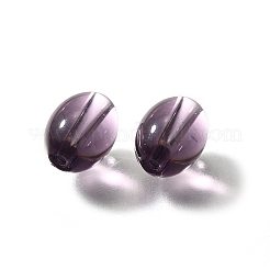 Стекло к9&nbsp;GLAA-R004-01A